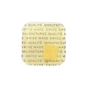 Нов винт за Certina 13-20, част 358