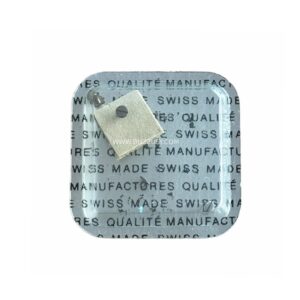 Нов Комплект от 5 Винта за Tissot Caliber 2140 Част 5415