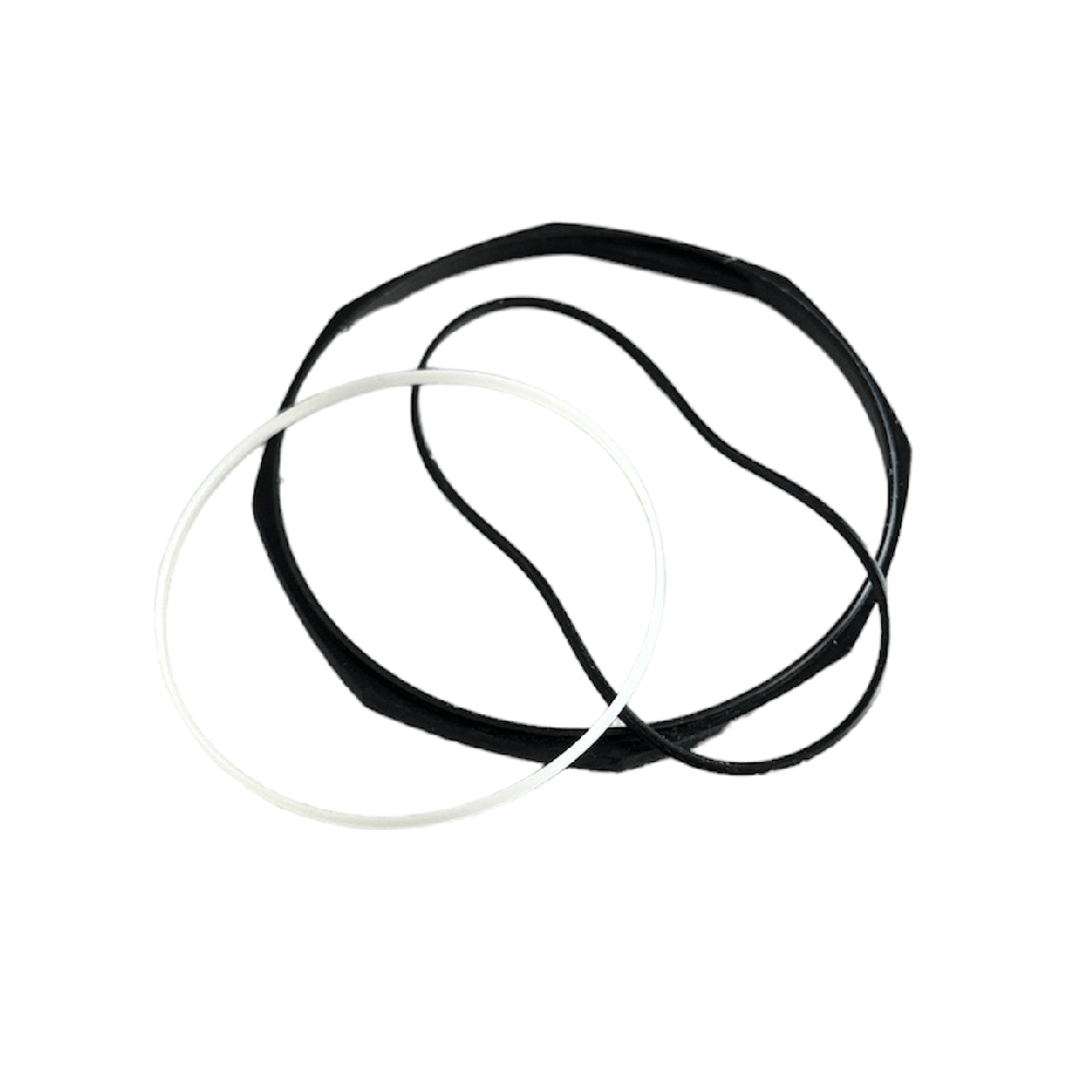 Нов Комплект Уплътнителни Съвети за Каса Audemars Piguet Royal Oak Offshore 26231 ST