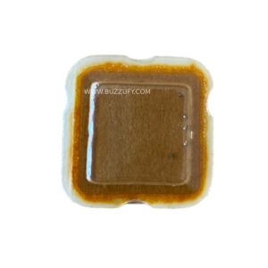 Нов комплект винтове за движения на Omega – част 3414