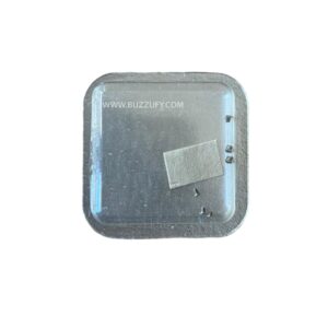 Нов комплект винтове за движение Omega 2642