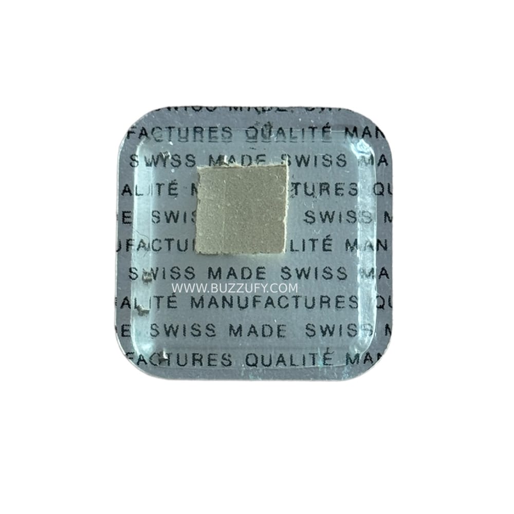 Нов комплект винтове за движение Tissot caliber 2140 част 5445