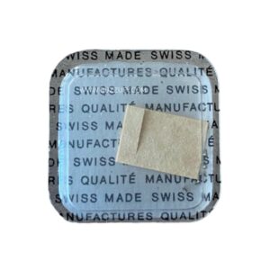 Нов комплект винтове за Tissot калибър 715 част 5738