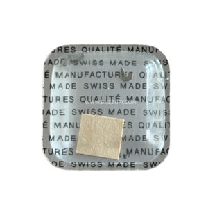 Нов лост за регулиране за движение Tissot caliber 715 част 443