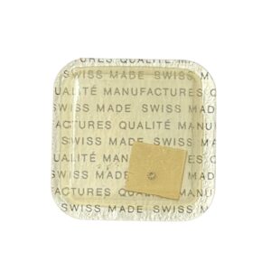 Нов Компютърен Двигател за Certina 13-20, част 450