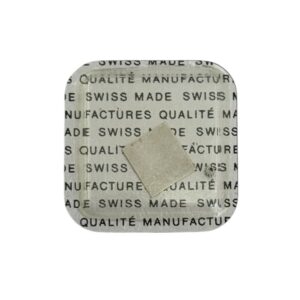 Нов десен индикатор за Certina калибър 25-65 част 450