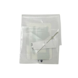 Нов сребърен голям хронографски секунден стрелка за часовник Audemars Piguet 26320ST