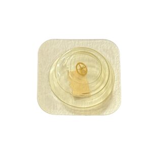 Нов трети колесен механизъм за Certina калибри 13-20, част 210