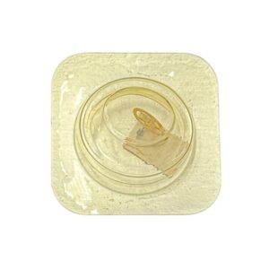 Нов трети валяк за Certina калибър 17-351, част 210