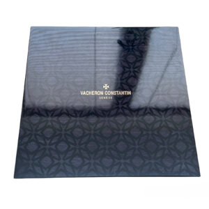 Нов Луксозен Кутия за Часовници Vacheron Constantin