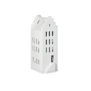 Räder Light House Gable House