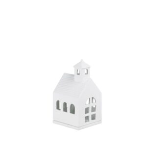 Räder small Light house Chapel