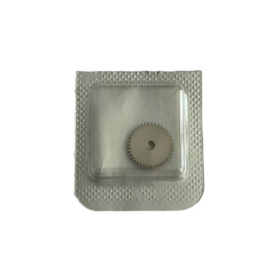 Част за часовник UNITAS, ETA 6498, 6497, 6497-1, 6498 с въртящ механизъм 250 H3= 2.15 134017