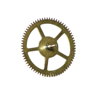 UNITAS, ETA 6498, 6497, 6497-1, 6498 втори ротор с дълъг лагер 224