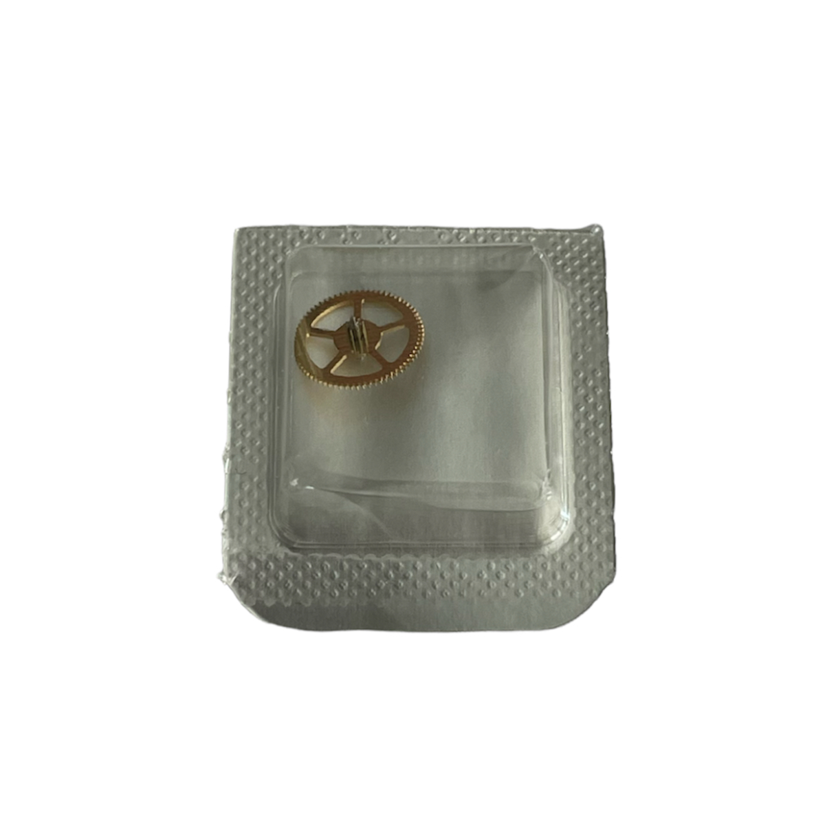 UNITAS, ETA 6498, 6497, 6497-1, 6498 втори ротор с късо окачване – част 220