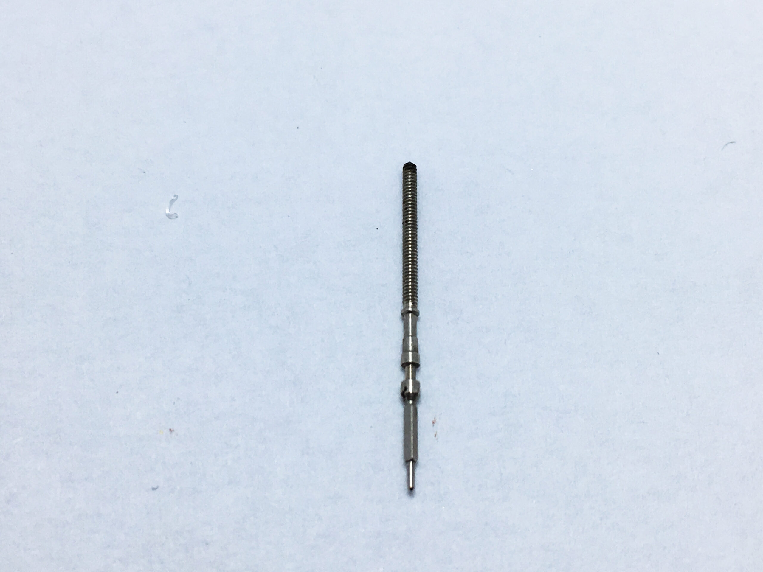 Нов Винтов Стов За Seiko Модели 1796, 7005