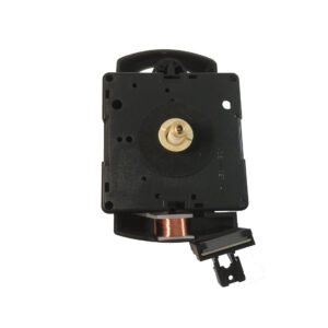 UTS-Junghans 817 Pendulno Кварцов Двигател с Петел – 26 мм