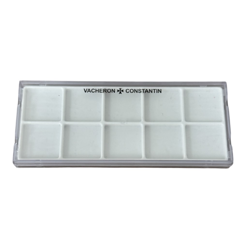 Опаковъчен Кутия за Части Vacheron Constantin