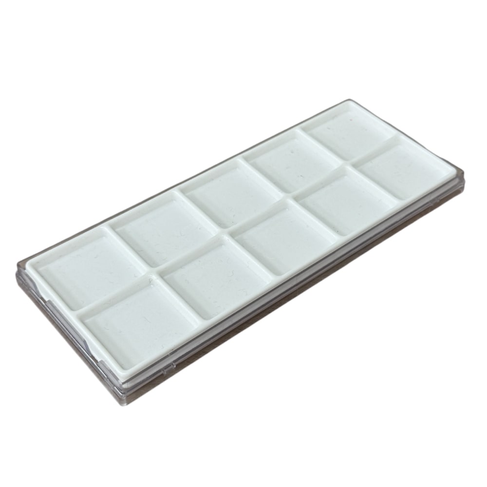 Опаковъчен Кутия за Части Vacheron Constantin - Image 3