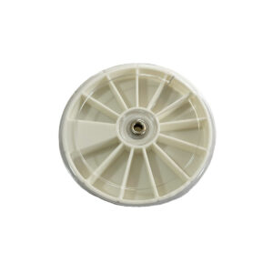 Органайзер за часовникарски инструменти - Кутия за винтове, корони, тръби, уплътнители, ювелирни пресове