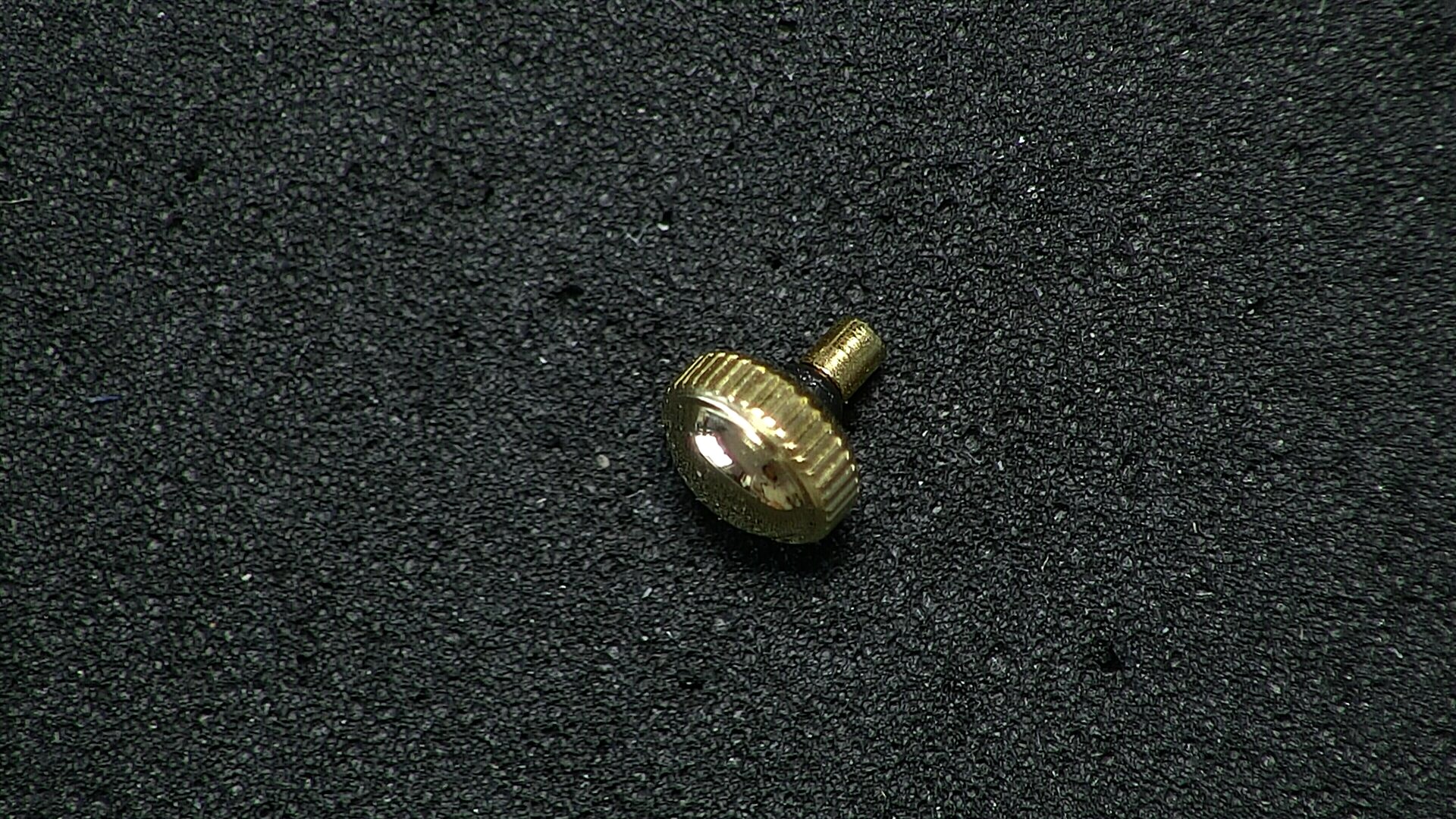 Златна коронка 3.0x0.6 мм Seiko 98430M98NA1