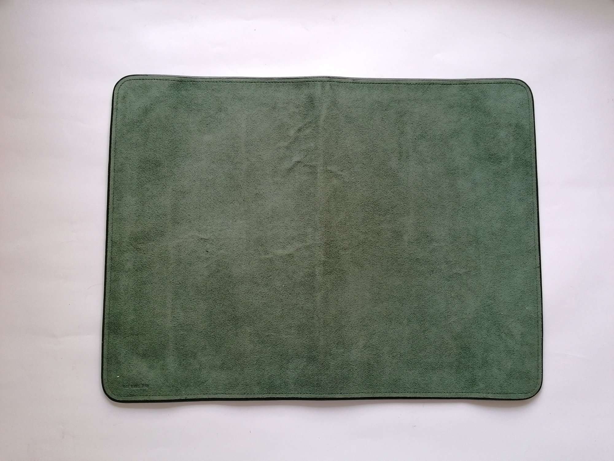 Ретро дисплей килим за часовници Rolex - Image 2