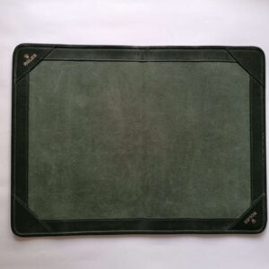 Ретро дисплей килим за часовници Rolex