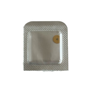 Часовниково зъбно колело ETA 2890/2892/1120 част 1482