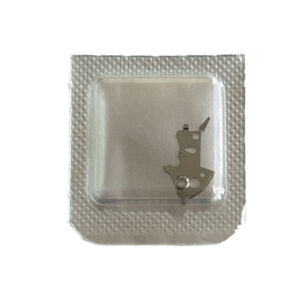 Част за минута мост ETA 2890, 2892, 2892-2 196522