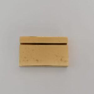 Стойка за реклама на часовник Audemars Piguet