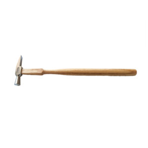 Чук за часовник Boley от закалена стомана 200 мм