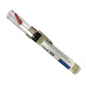 Масло за часовници Etsyntha Clock 859 с дозатор 8 мл