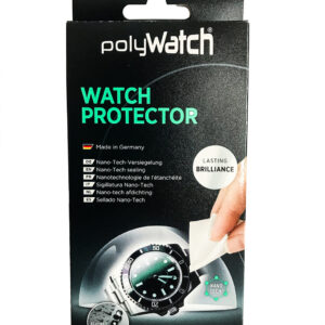 Полиращ защитник за часовници PolyWatch