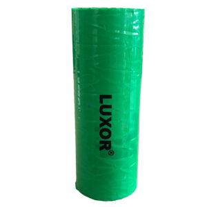 LUXOR паста за полиране зелена 3,0 µm за стомана и злато