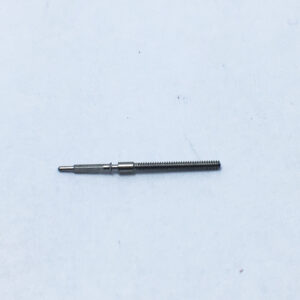 Нов винт за навиване 6119C за часовник Seiko