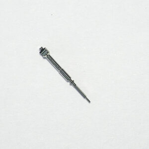 Част за навиване Audemars Piguet 2121