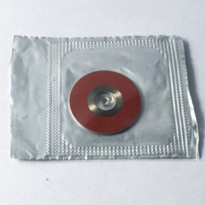 Механизъм за пружина Audemars Piguet calibre 2123 част 771