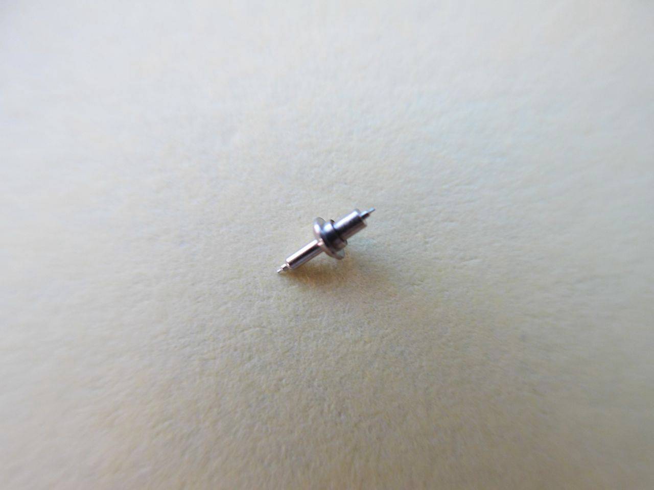 Част за баланс FHF 25 Antichoc 51