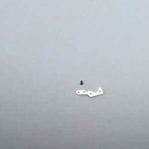 Част за мост на escape колело Tag Heuer Caliber 6 (116)