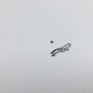 Комбинирана част за настройка Tag Heuer Caliber 6 (445/2)