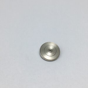 Цилиндър за механизъм Tag Heuer Caliber 6 (ETA 2895-2) част 180/1