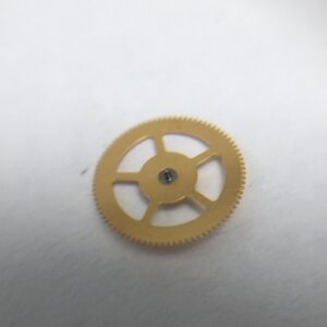 Част за часовник Tag Heuer Caliber 6 - Междинно второ колело 215