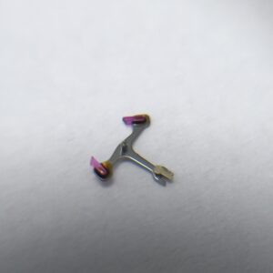 Част за механизъм Tag Heuer Caliber 6 (710)