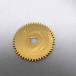 Част за часовник Tag Heuer Caliber 6 (част 415)