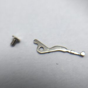 Част за механизъм Tag Heuer Caliber 6 (ETA 2895-2) - 435