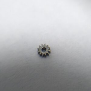 Настройващо колело за часовник Tag Heuer Caliber 6 (част 450)