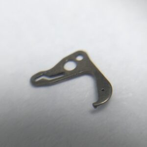 Част за коректор на датата Tag Heuer Caliber 6 (ETA 2895-2) 2539