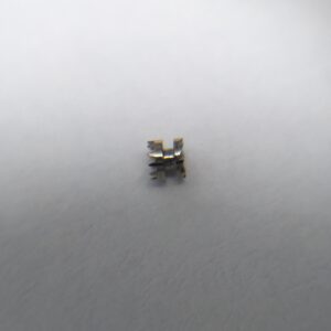 Част за часовник Tag Heuer Caliber 6 (407)