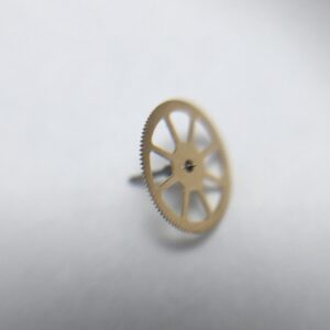 Част за часовник Tag Heuer кал. 6 (ETA 2895-2) - второ колело 227