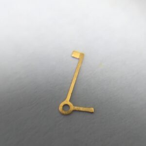 Част за часовник Tag Heuer Caliber 6 (ETA 2895-2) - стоп лост 9433